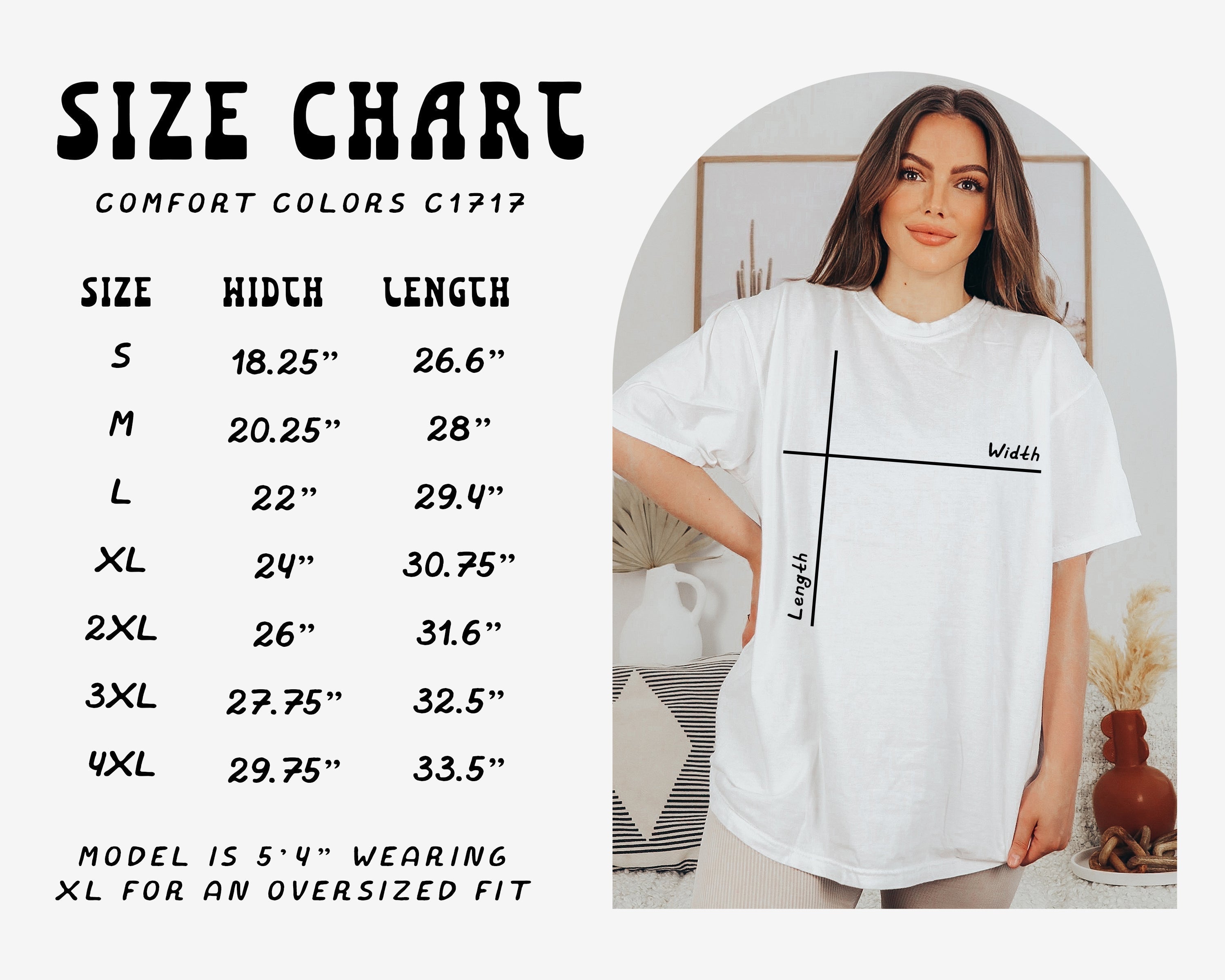 Book Girl Summer Tee *14 Colors (S-3X)
