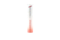 Glimmer Balm Hydrating Melting Lip Balm