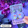 KF Earrings & More