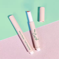 Efpy Curb micro-dose lip balm | Snack attack tamer