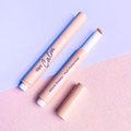 Efpy Calm micro-dose lip balm | Mental calm & relaxation