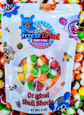 Original Shell Shocks (2 OZ)