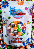 Mash-Up Shell Shocks (2 OZ)