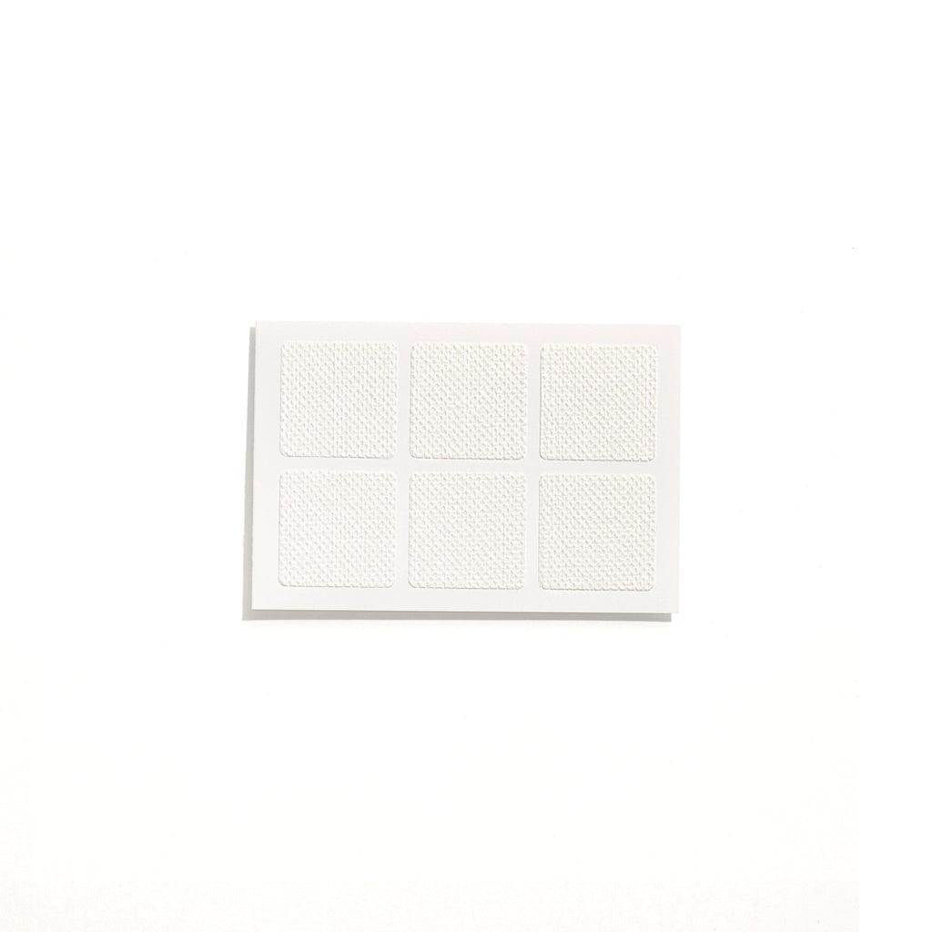 Stress Less Topical Patch