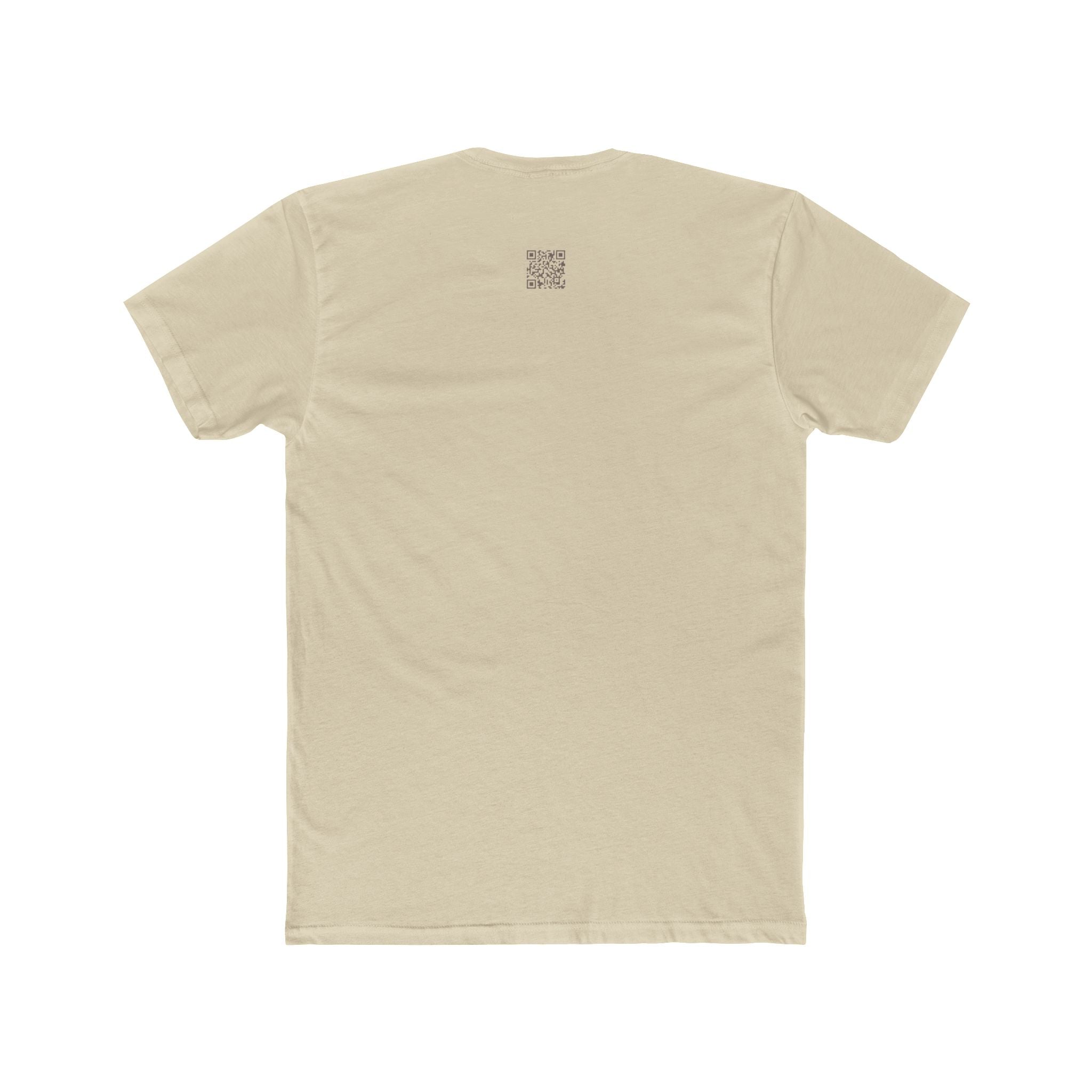 Free Mustache Rides Graphic Tee