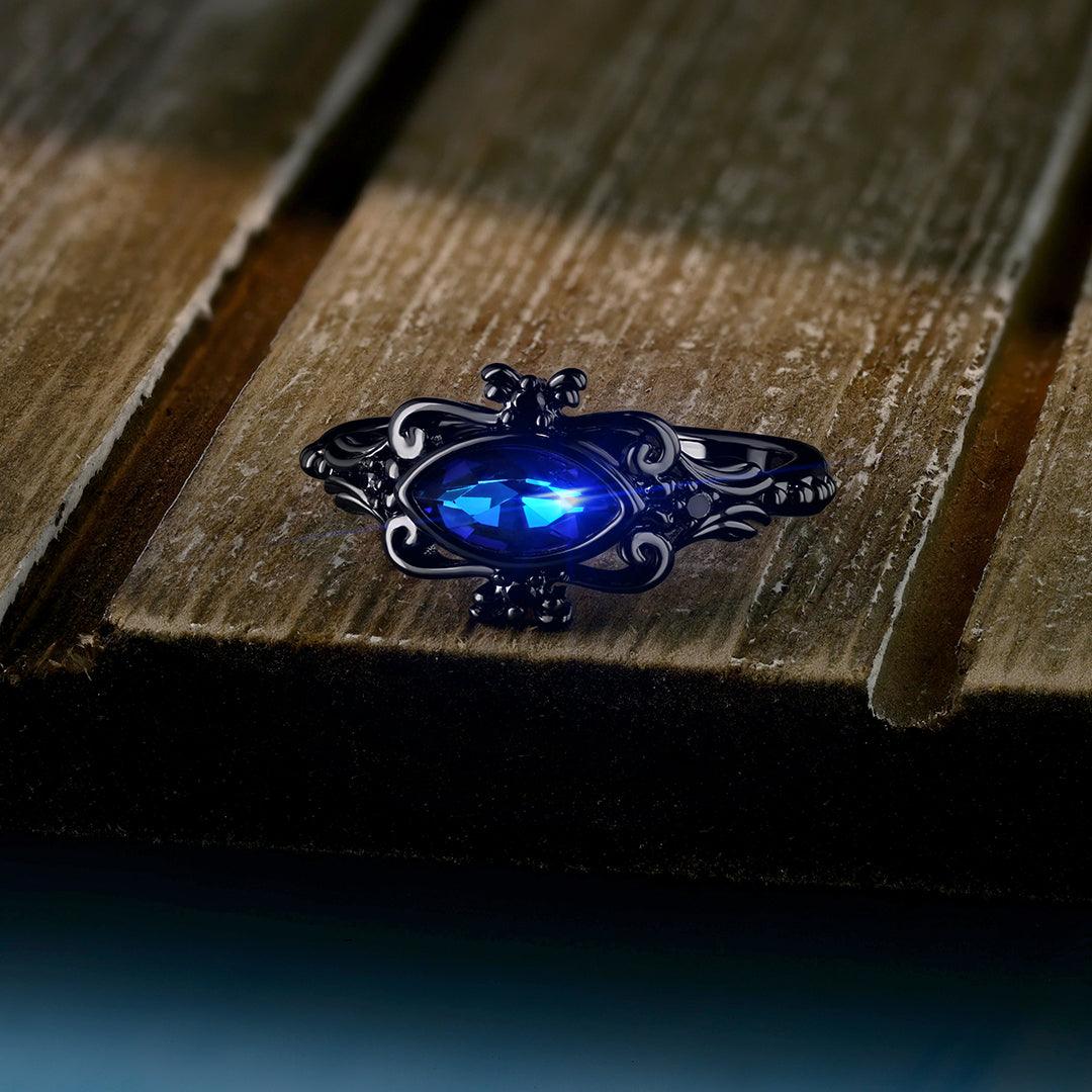 Bonny's Pirate Ship - Bath Bomb