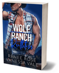 Ruthless PAPERBACK