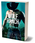 Primal PAPERBACK