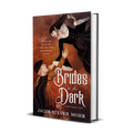 Brides in the Dark