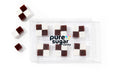 Candy Cubes - Hot Cocoa