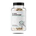 F'ing Digestion - Daily Digestive Enzyme + Probiotic Supplement
