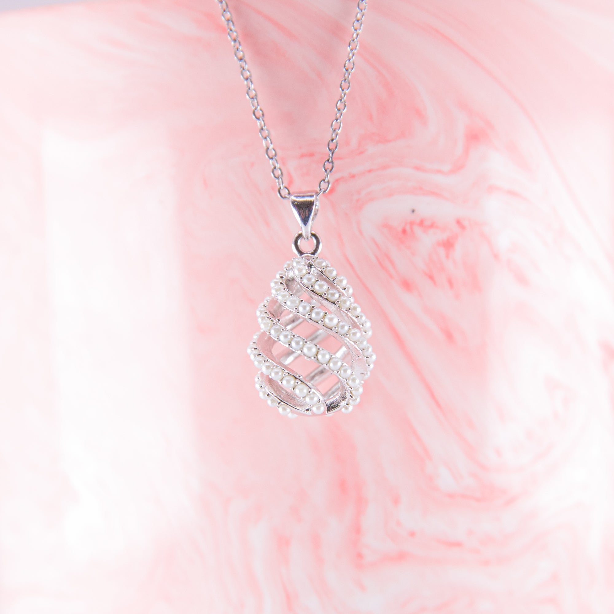 Easter Egg - Bath Bomb Trio