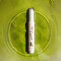 *New* Efpy Focus micro-dose lip balm | Organic Matcha