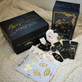 Chicago Bratva Collector’s Bundle: Luxe, Lethal, & Limited