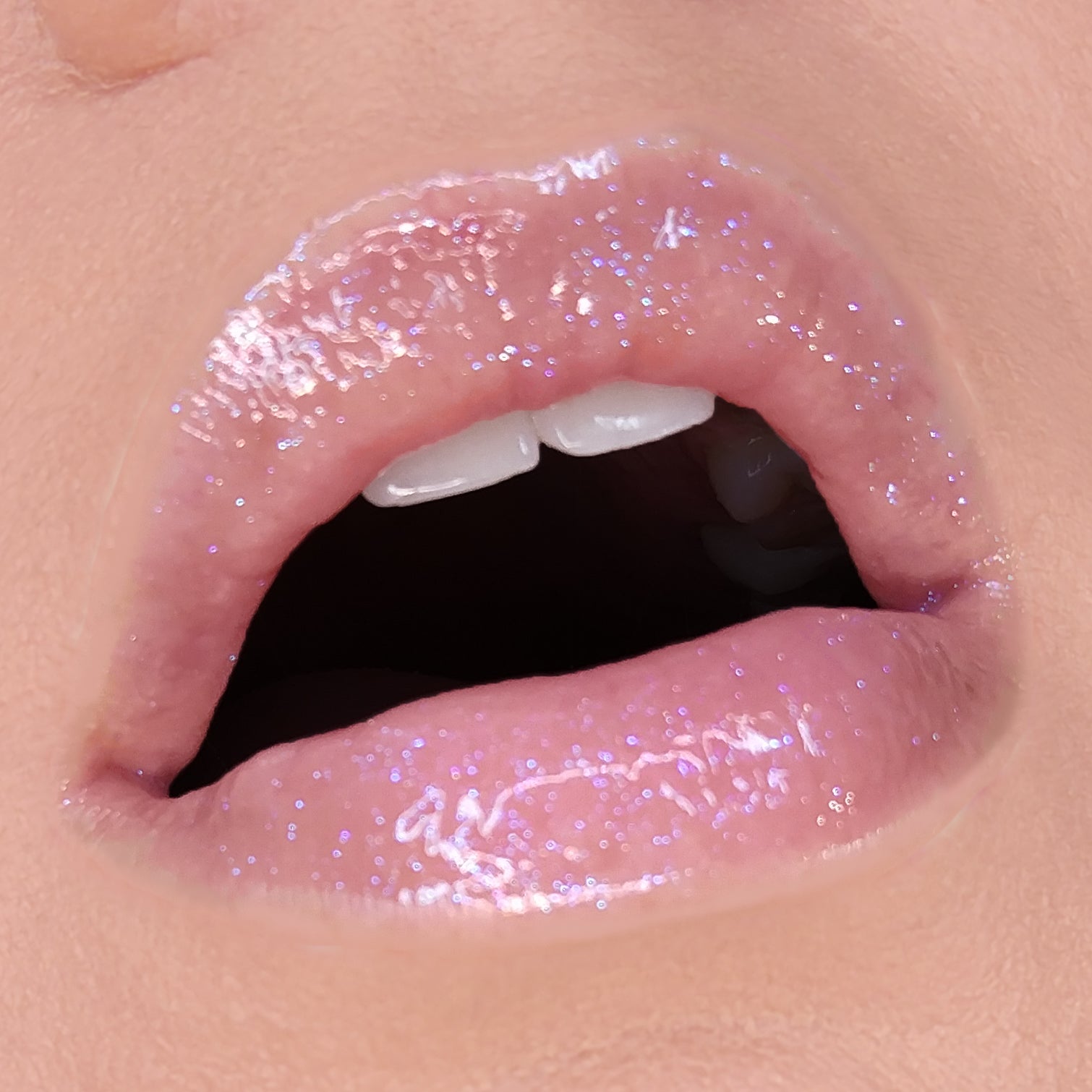 Embalming Gloss®