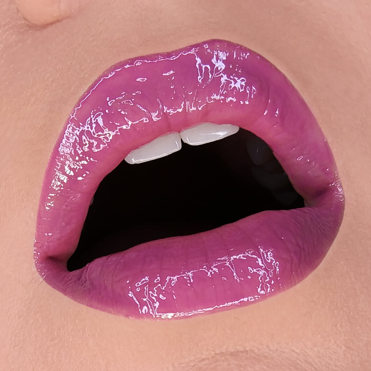 Embalming Gloss®