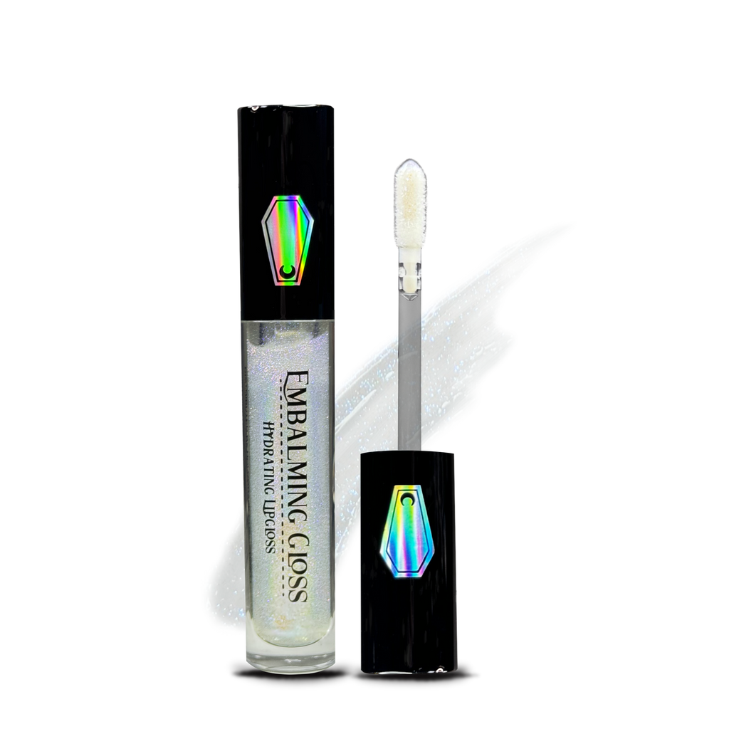 Embalming Gloss®