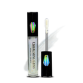Embalming Gloss®