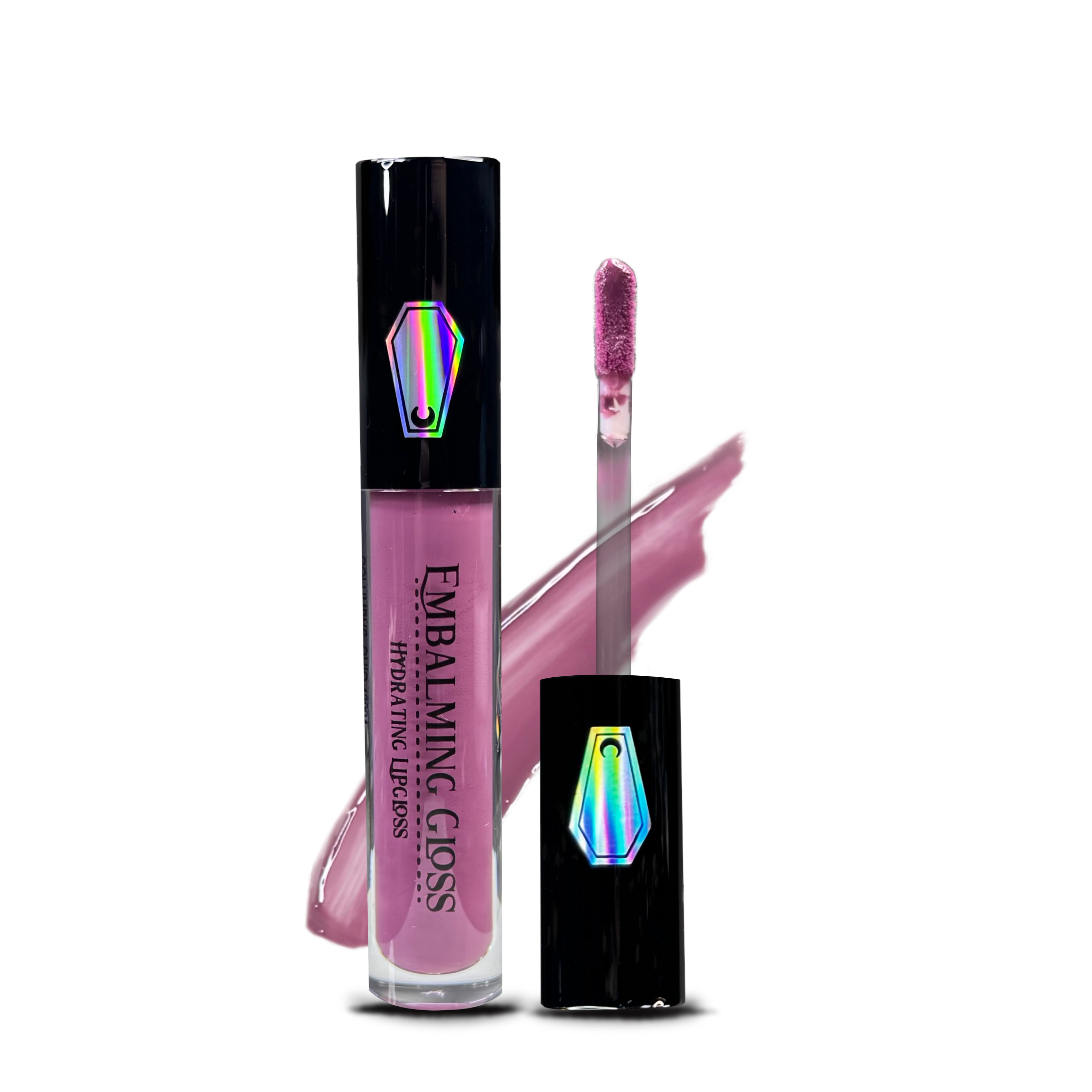Embalming Gloss®