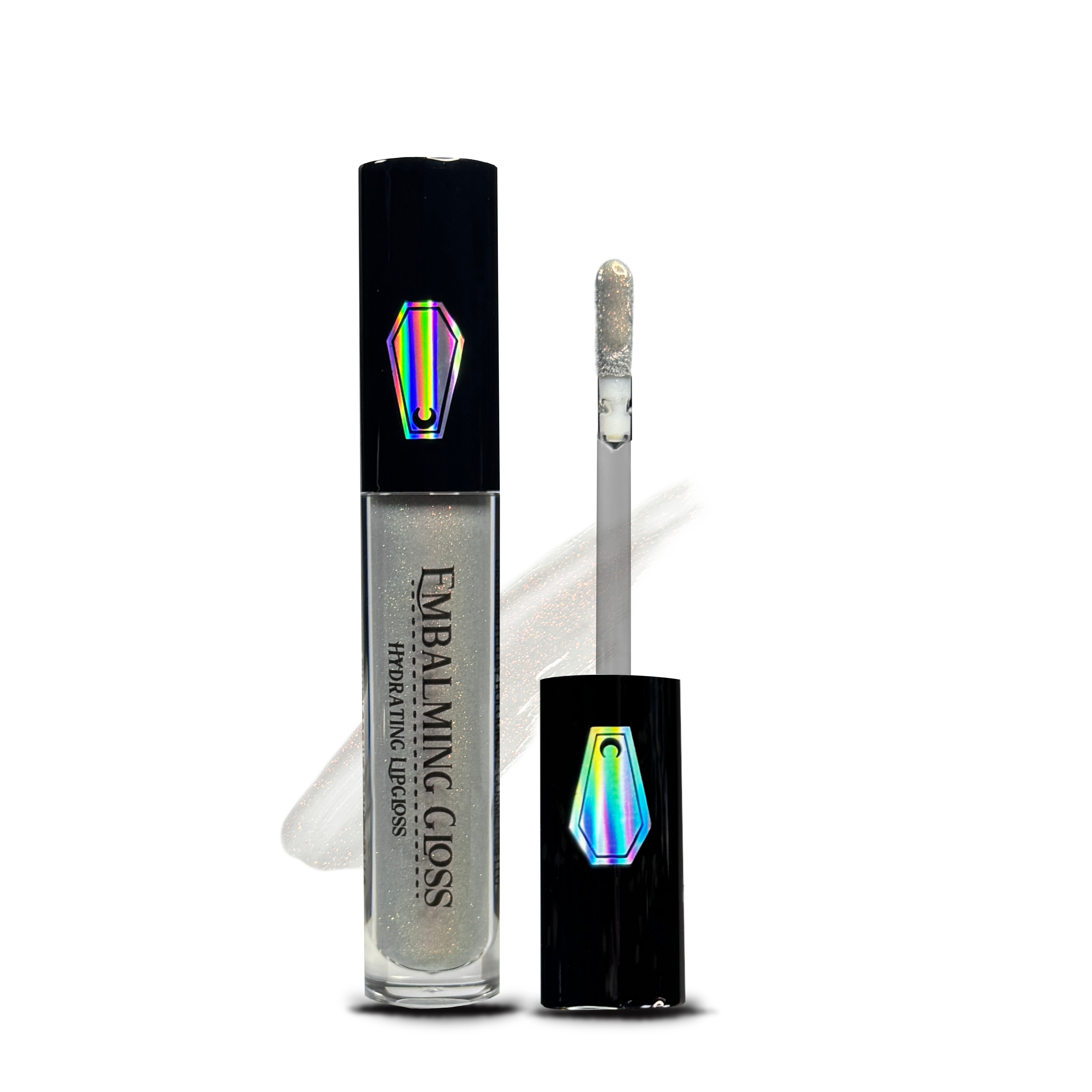 Embalming Gloss®