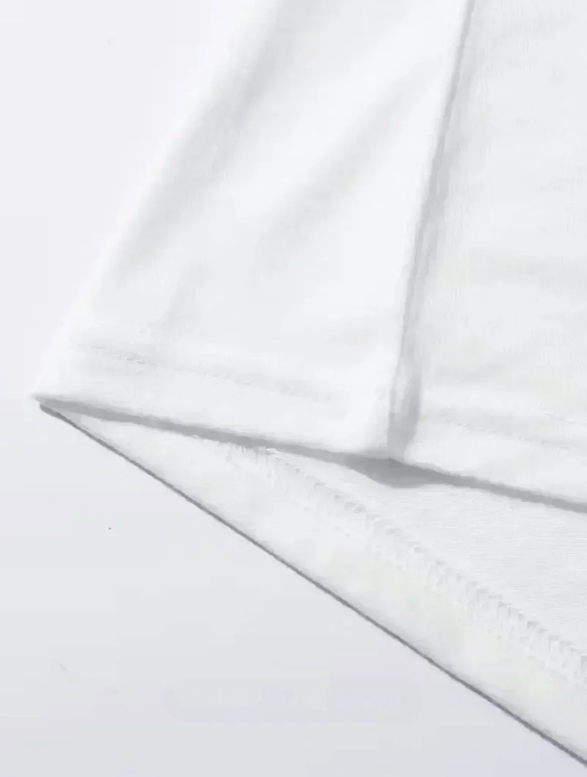 'Tis The Season Halloween T-Shirt