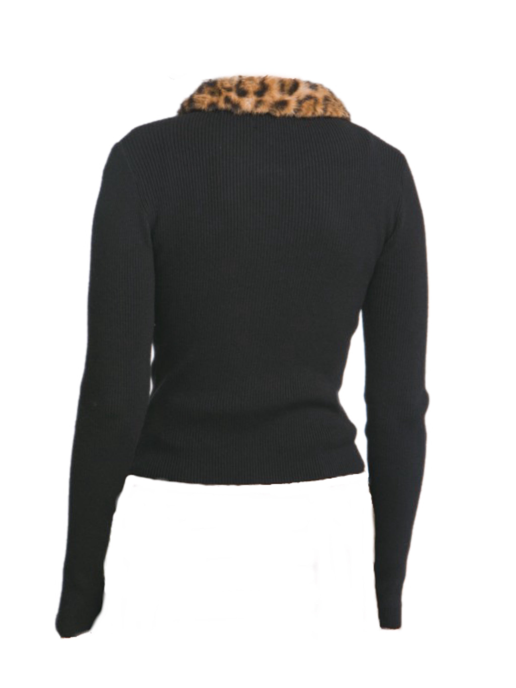 Wilma Top