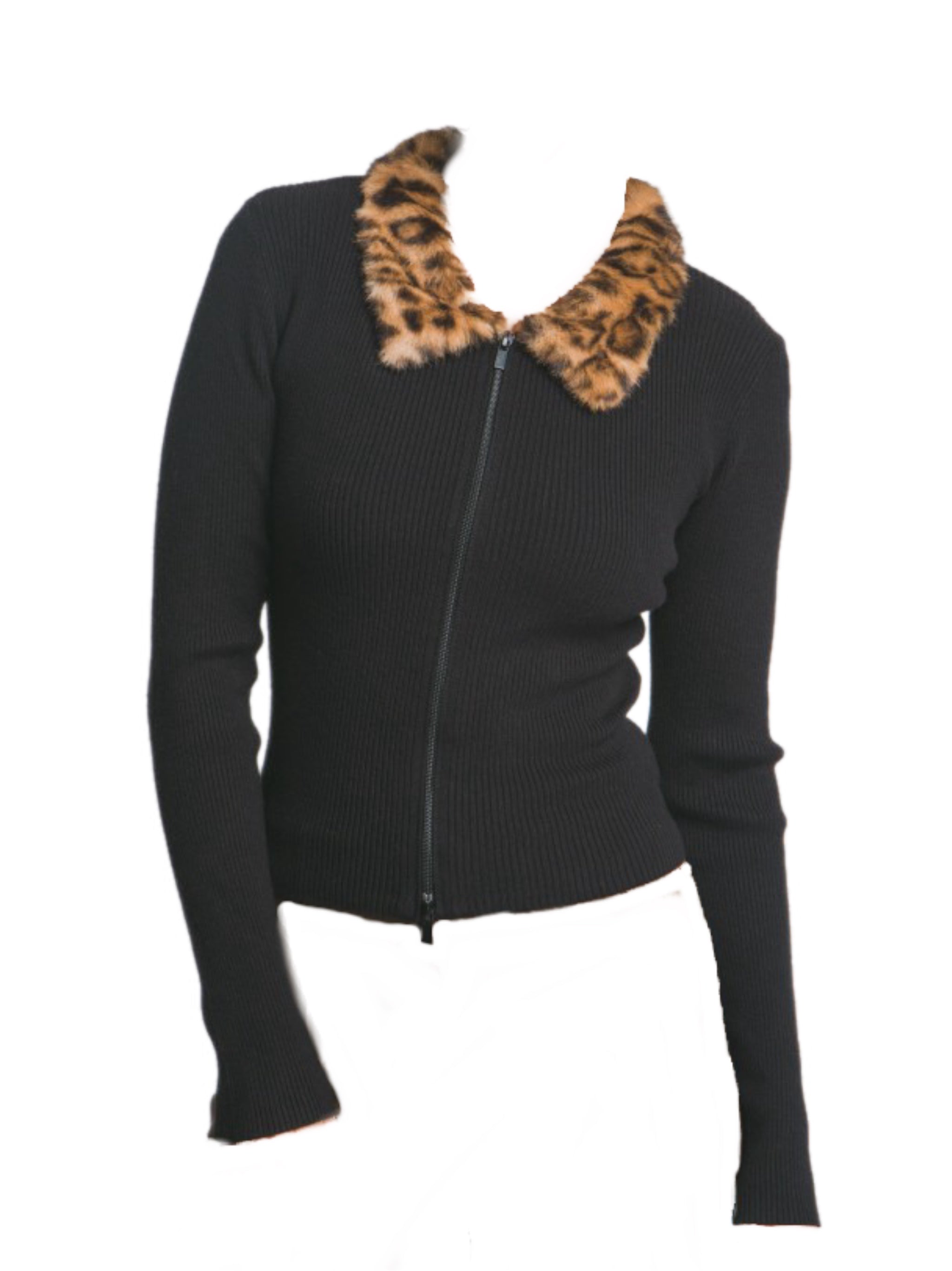 Wilma Top