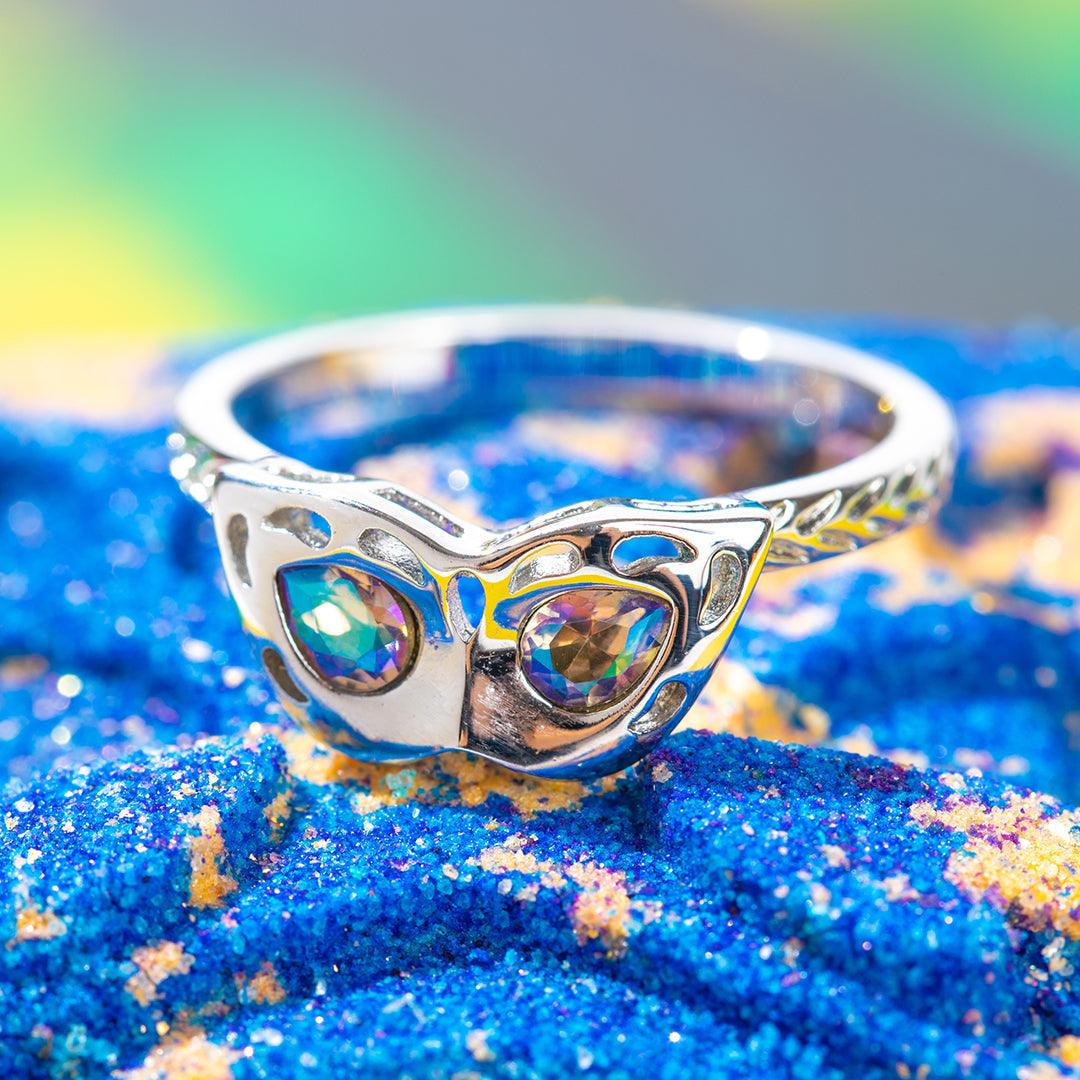 Carnival - Bath Bomb