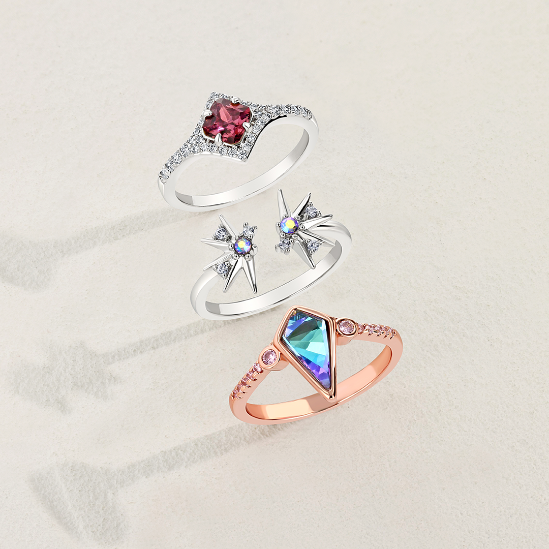 Surprise - Candle and Bath Bomb Set