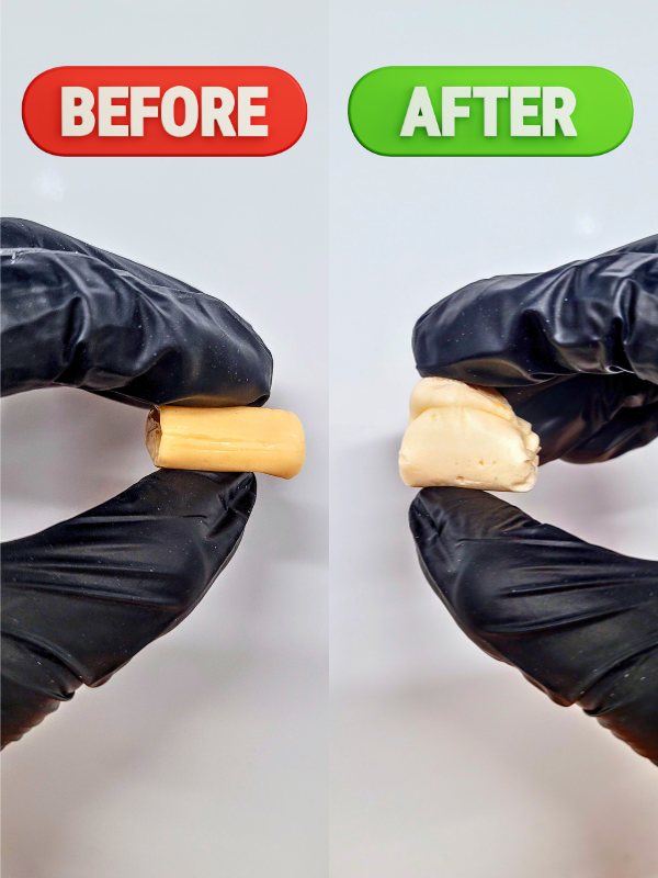 Assorted Fruity Rolls