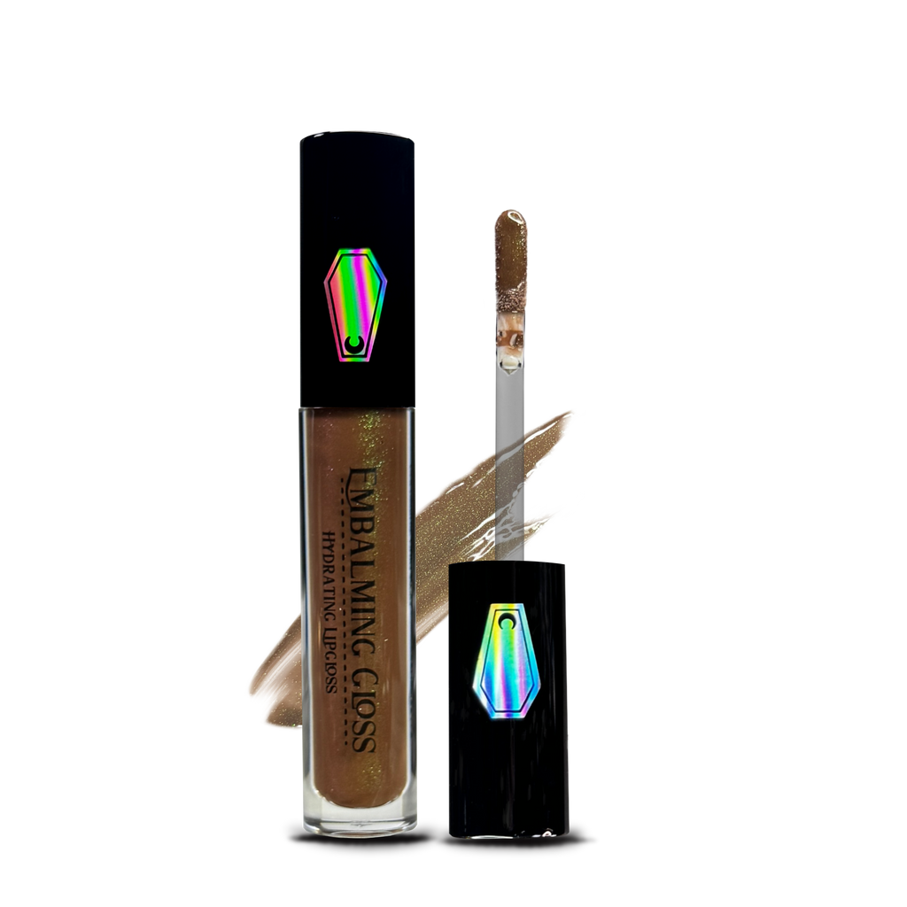 Embalming Gloss®