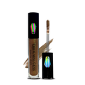 Embalming Gloss®
