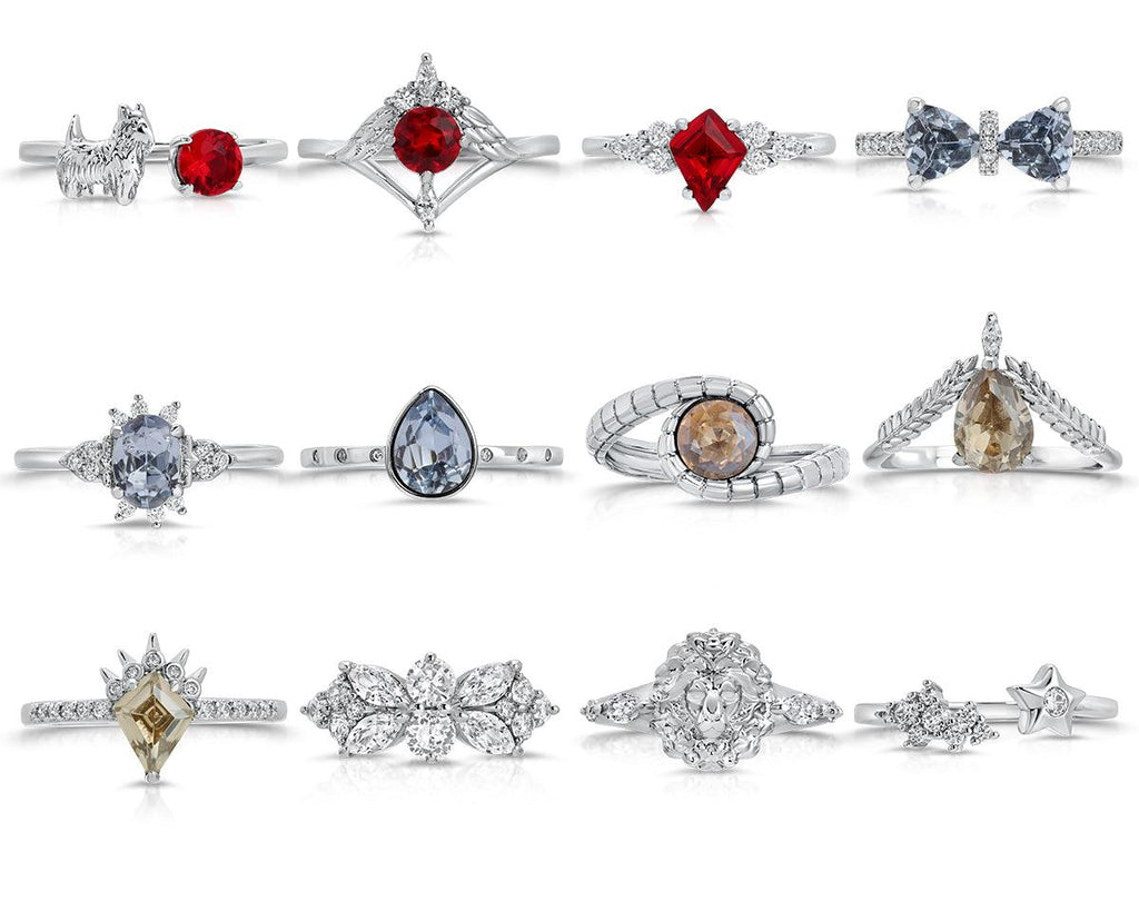 Cowardly Lion - Wizard of Oz - Bath Bomb