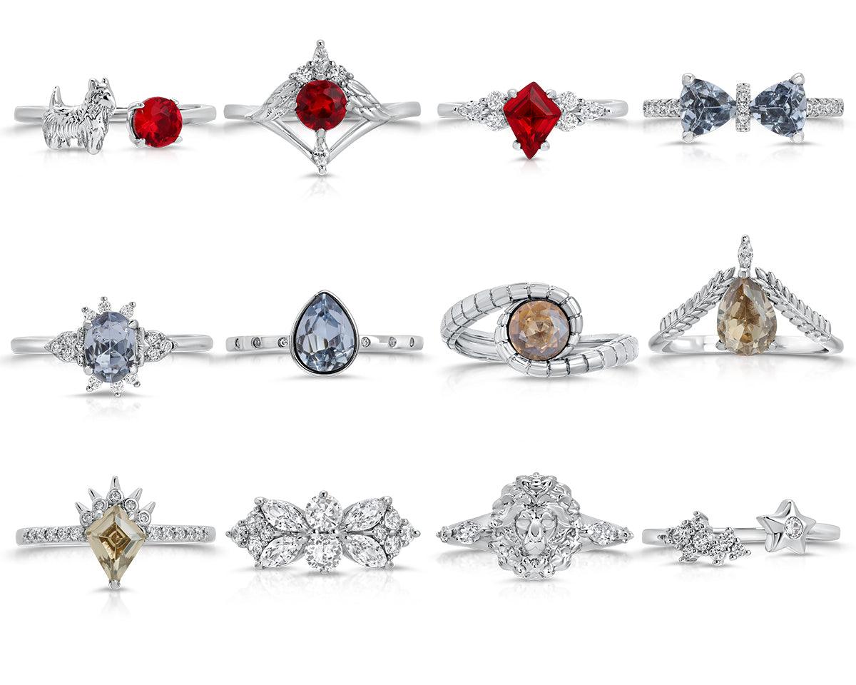 Tin Man - Wizard of Oz - Bath Bomb