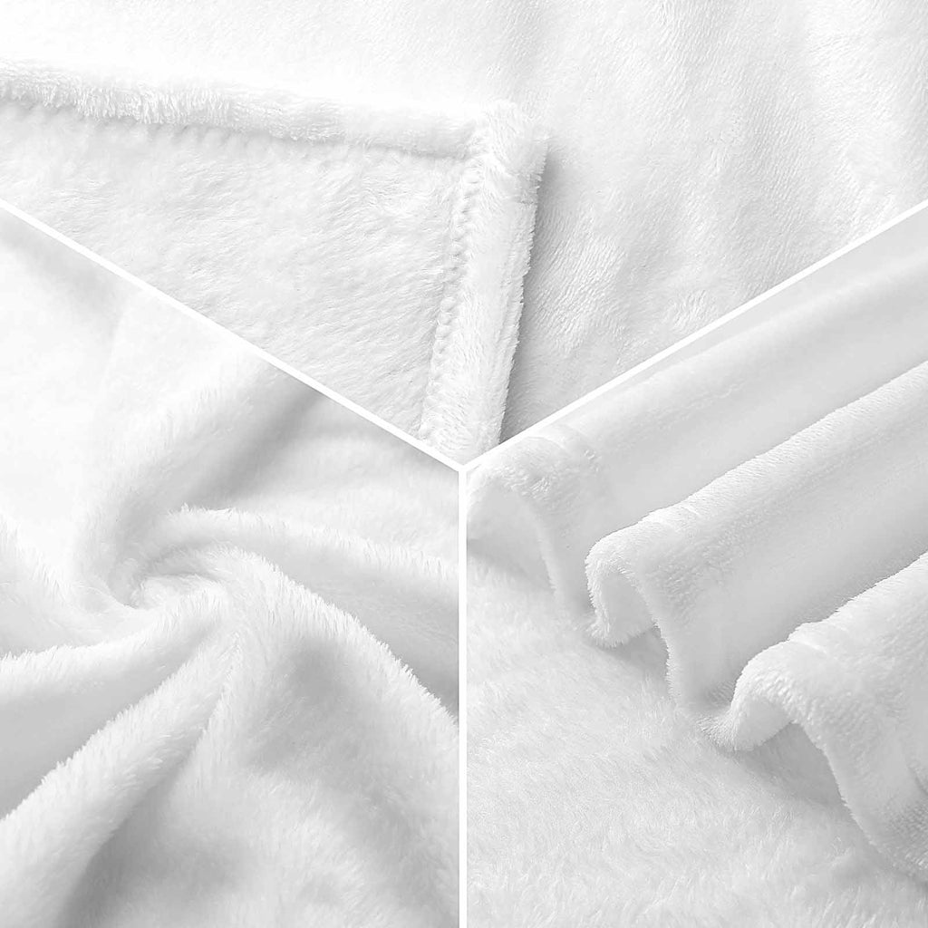 Roblox Vibrant Travel-friendly Throw Blanket