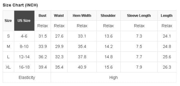Floral Mesh Mock Neck Short Sleeve Top