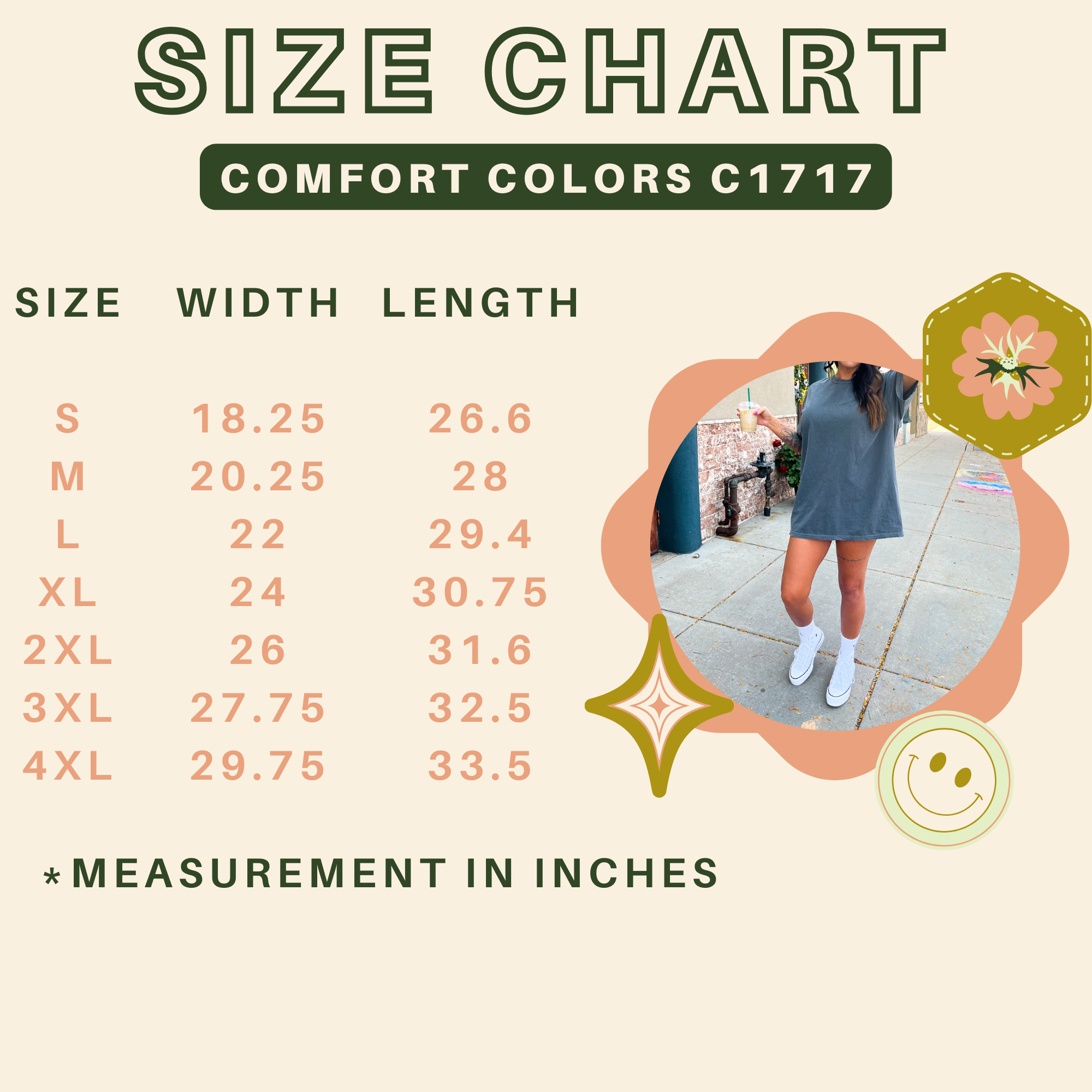 Sometimes It Be Like That Graphic Tee