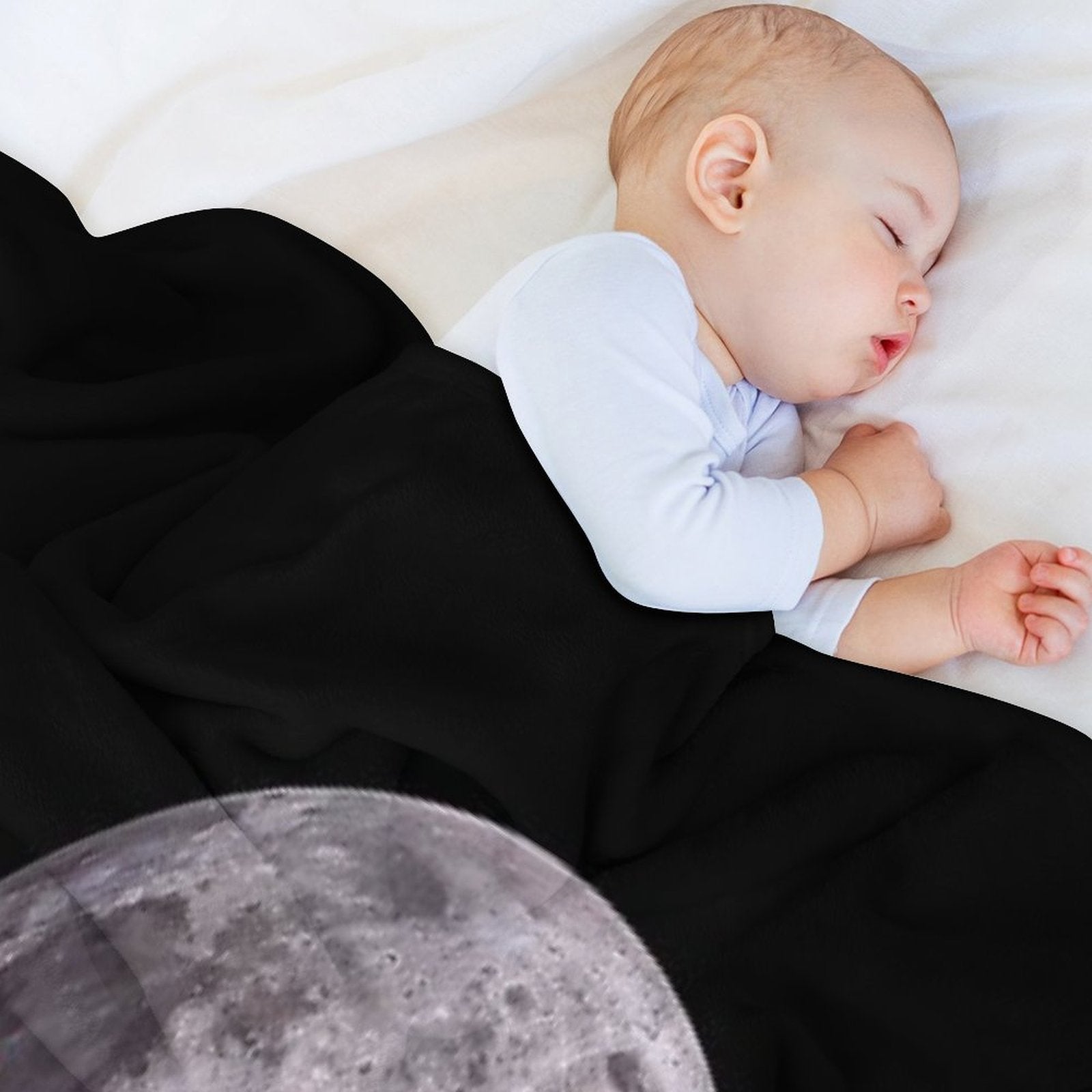 Buffy The Vampire Slayer Lightweight Throw Blanket