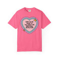 History Lover Tee Shirt for Historian Studying the Industrial Revolution