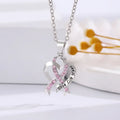 Love Life Hope – Pink