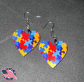 My Heart - Multi