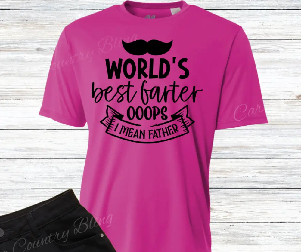 World's Best – Multi
