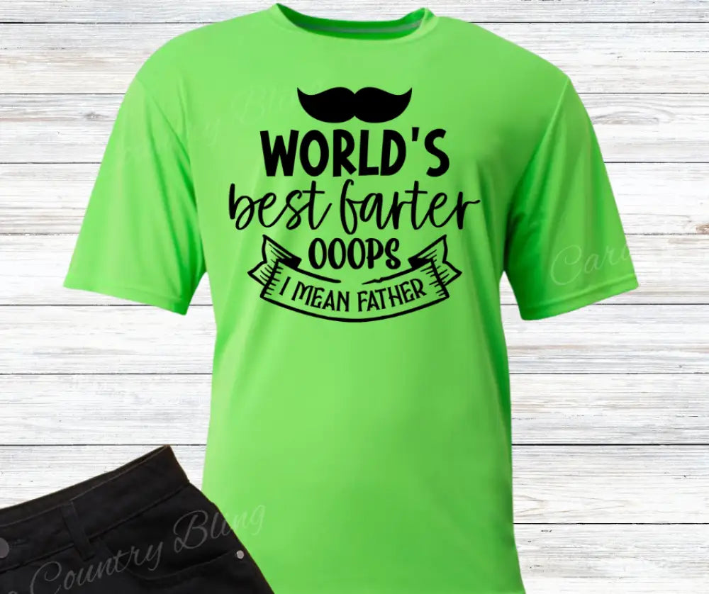 World's Best – Multi
