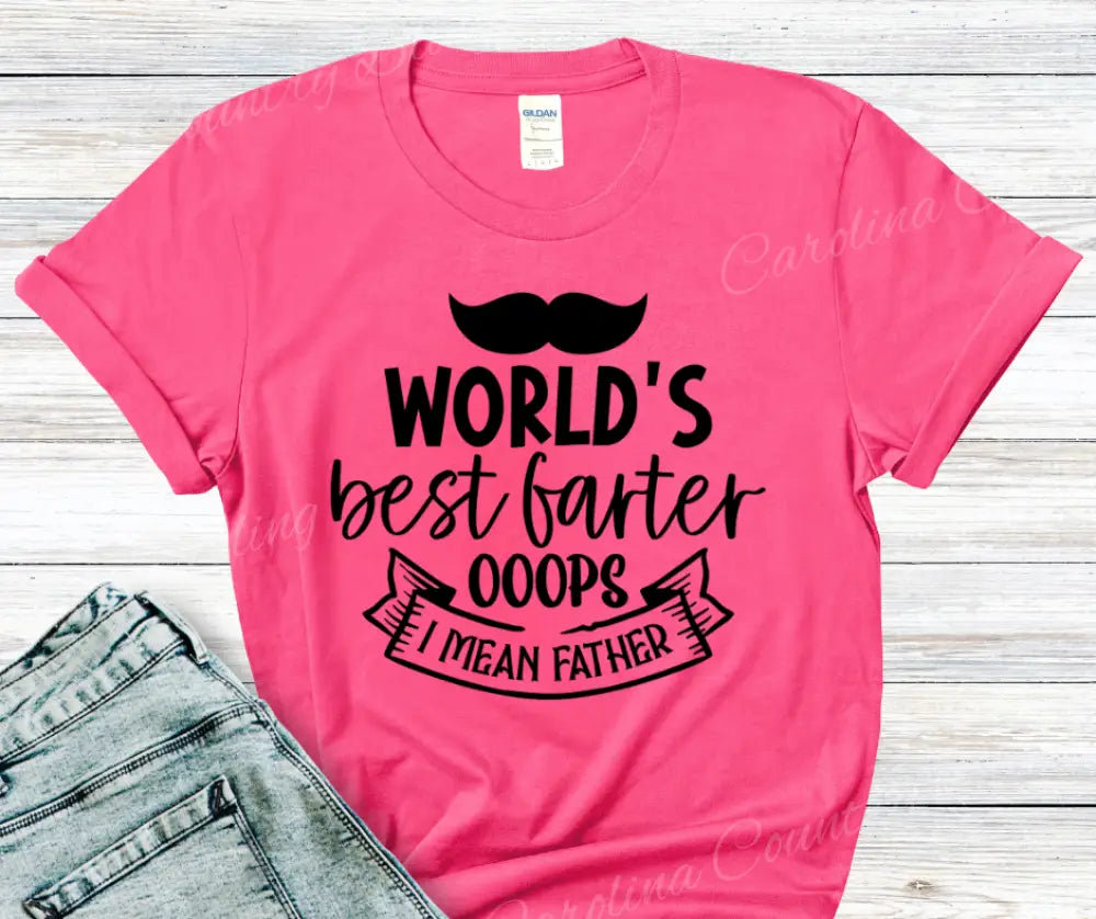 World's Best – Multi