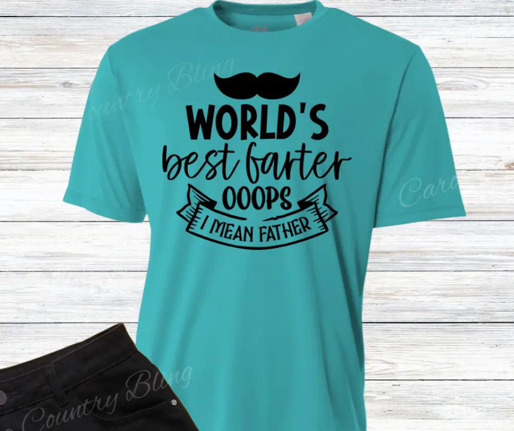 World's Best – Multi