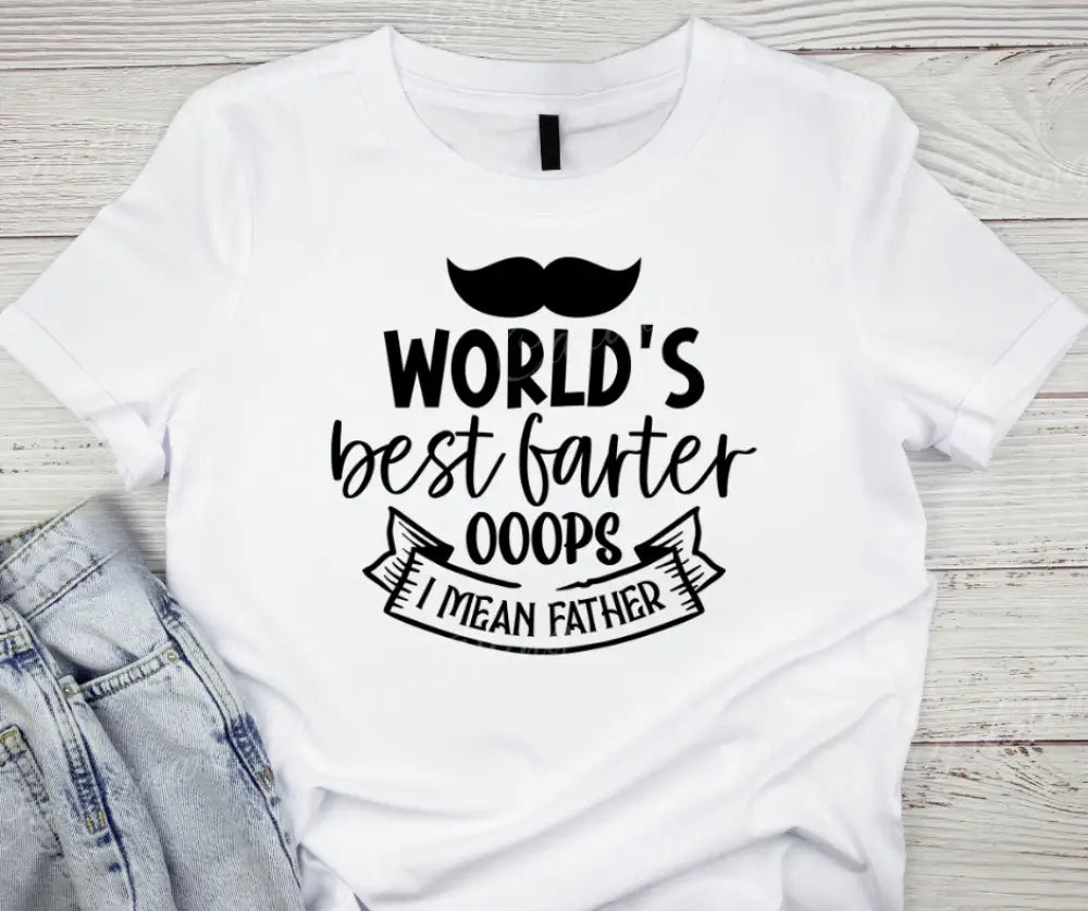 World's Best – Multi
