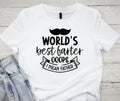 World's Best – Multi