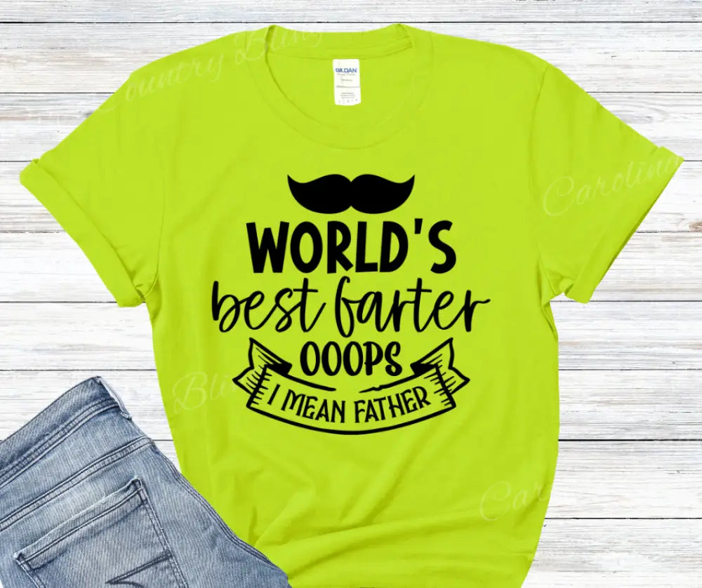 World's Best – Multi